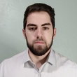 Lucas Corrêa Gomes dos Anjos