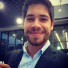 Higor Del Vecchio de Carvalho