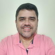 José Francisco Marques de Souza