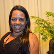 Claudete Silva de Amarante