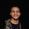 Kaique Menezes Da Silva