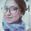 Flor Hernández Jiménez