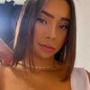 Mayara pereira Novais