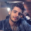 Murilo Arelhano
