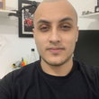 Luiz Gustavo Machado dos Santos