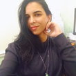 Marcele Garçone Freitas da Silva