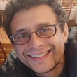 RODRIGO HILARIO RANGEL