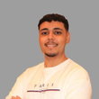 GABRIEL DA SILVA TORRES
