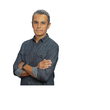 Aluisio Mauro De Oliveira Penna
