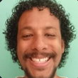 Nelson Lopes Amazonas Pires