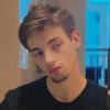 Paulo Gabriel de Jesus Gobbi