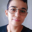 ISIS FURTADO ALMEIDA