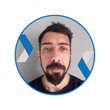 José Luis