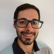 Renan Santos Serpa