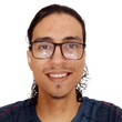 Lúcio Israel de Assunção Magalhães