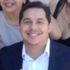 Tiago Claudiano