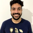 Marcos Emanuel De Souza Santos