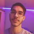 André Monteiro
