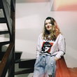 Luana Damasceno Silveira