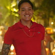 Bryan Aftimus