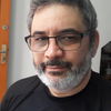 Alfredo de Oliveira Júnior