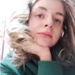MARIA ISABEL TOCHETTO