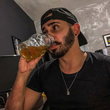 Jhonathan Silva