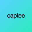Captee No Ad
