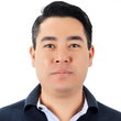 Carlos Gustavo Atarashi