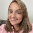 Caroline Bazoni