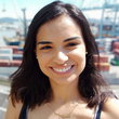 Emily Araujo Copello