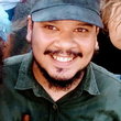 Romulo Maciel Moraes