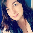 Luciana Gagliardi Penhabel Devera