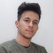 Luiz Pedro Geraldo Ferreira