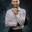 Wender Pereira De Assis