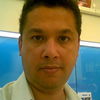 Mauro Monte Nascimento