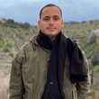 Vinicius Ribeiro Alves