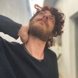 David Teixeira Taveira
