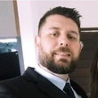 Diego Biz de Freitas