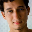 Ricardo Sousa Prazeres