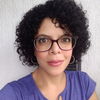 Aline de Andrade Marques Silva