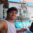Thiago Giannini Ramos