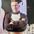 Valmir Rogério Gregio