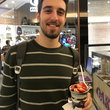 Lucas de Mello Vieira