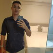 Brenno Phellipe