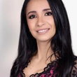VIVIANE SOARES DA SILVA SEVERIANO