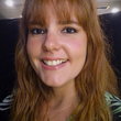 Carina Castanho