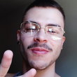 Lucas Negri