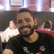Guilherme Oliveira Leite