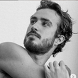 Lucas Cardoso Xavier